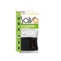 Salva Stylactive Ceinture Lombaire Revers 21cm TXXS 1ut