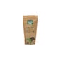 Naturgreen Lentilles Dupuy Dupuy Bio Dupuy 500g