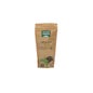 Naturgreen Lentilles Dupuy Dupuy Bio Dupuy 500g