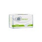 Id Soother Expert Protect 60x60 Super 30 U Super 30 U