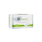 Id Soother Expert Protect 60x60 Super 30 U Super 30 U