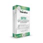 Id Soother Expert Protect 60x60 Super 30 U Super 30 U