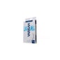 Vari+San Bas Long A-F Bas De Compression Normal Noir Taille 4