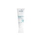 St Gervais Baume Relipidant Apaisant 200ml