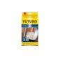 Futuro‰ã¢ Ceinture lombaire stabilisante T-S/M