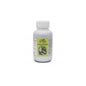 Sotya Soya Lécithine de Soja 500mg 220 perles