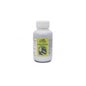 Sotya Soya Lécithine de Soja 500mg 220 perles