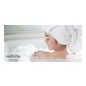 Mussvital Gel de bain Aloe vera 750 ml