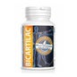 Bicartilac 100 Cap Intersa