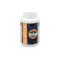 Bicartilac 100 Cap Intersa