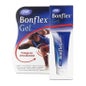 Bonflex Gel de Massage 100 ml