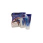 Bonflex Gel de Massage 100 ml