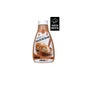 Elevenfit Sirops sans sucre sucré 425 ml