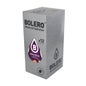 Bolero Préparation Pour Boisson Saveur Passion 12 Sachets
