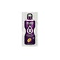 Bolero Préparation Pour Boisson Saveur Passion 12 Sachets