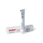Extrefarma Dolaren Emulgel 50ml
