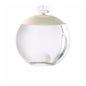 Cacharel Noa Etv 100ml El##