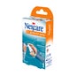 Nexcare™ Spray protecteur 28ml