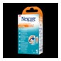 Nexcare Spray de Pansement Liquide 18 ml