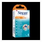 Nexcare Spray de Pansement Liquide 18 ml