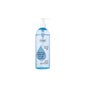 Ziaja Eau Micellaire Hydratante 390ml