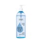Ziaja Eau Micellaire Hydratante 390ml
