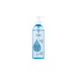 Ziaja Eau Micellaire Hydratante 390ml