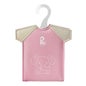 Plic Baby Set Manucure Bébé Rose