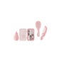 Plic Baby Set Manucure Bébé Rose