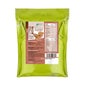 GHF lécithine de soja 400g
