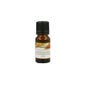 Encens Ayurveda 10ml Huile Essentielle