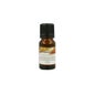 Encens Ayurveda 10ml Huile Essentielle