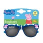 Peppa Pig Lunettes pour Enfants 1ut