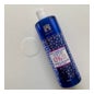 Shampooing antichute Valquer Stop Loss 400 Ml