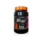 Infisport Isport Top 50:50 Recovery Fraise 1.2kg