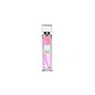 Iap Pharma Pour Femme nº12 30ml