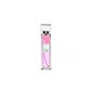 Iap Pharma Pour Femme nº12 30ml