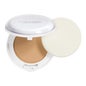 Avène Couvrance Crème De Teint Compacte Fini Mat Beige 10g