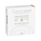 Avène Couvrance Crème De Teint Compacte Fini Mat Beige 10g