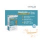 Granions Chondrostéo+ Collagène Activ 30 Gélules