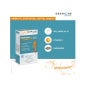 Granions Chondrostéo+ Collagène Activ 30 Gélules