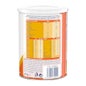 Pot d'arôme chocolat Meritene 450g