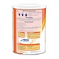 Pot d'arôme chocolat Meritene 450g