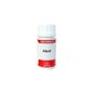 Holomega Alkali 50càps