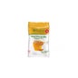Farline Sweet Honey-propolis 50g