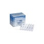 Vitulia solution physiologique 30uds