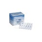 Vitulia solution physiologique 30uds