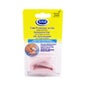 Finger Protection Scholl gel coated 1pc