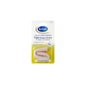 Finger Protection Scholl gel coated 1pc