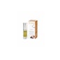 Vicorva Huile d'Argan Pure 15 Ml